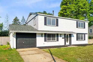 6929 Morley Ln, Dayton, OH 45424 - Photo 1