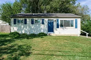 2008 Brell Dr, Middletown, OH 45042 - Photo 1