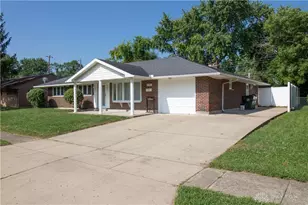 4783 Loxley Dr, Dayton, OH 45439 - Photo 1