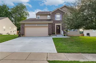 2376 Harmony Dr, Xenia, OH 45385 - Photo 1