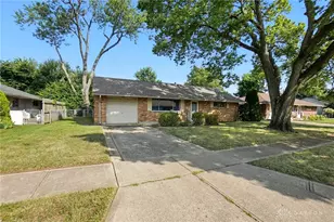 3787 Cordell Dr, Dayton, OH 45439 - Photo 1