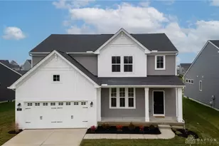 [Address not provided], Morrow, OH 45152 - Photo 1