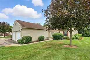 6431 Harrison Ct, Dayton, OH 45459 - Photo 1
