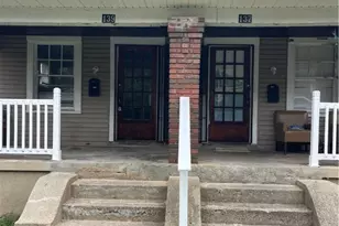 137 & 139 Victor Ave, Dayton, OH 45405 - Photo 1