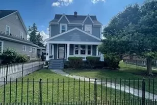 1104 E Main St, Troy, OH 45373 - Photo 1