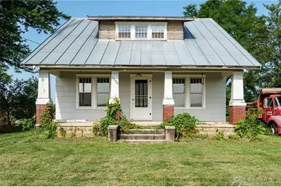 7290 Peters Road, Tipp City, OH 45371 - Photo 1