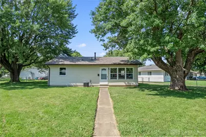 779 Emmett Drive, Xenia, OH 45385 - Photo 1