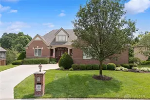 6748 Rosezita Ln, Dayton, OH 45459 - Photo 1