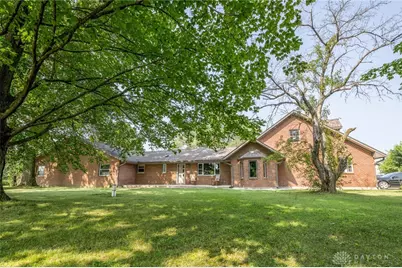 11511 Putnam Road, Englewood, OH 45322 - Photo 1