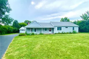 1525 Trebein Rd, Fairborn, OH 45324 - Photo 1