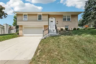 2903 Greencrest Dr, Dayton, OH 45432 - Photo 1