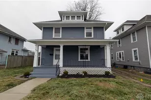 1159 Selma Rd, Springfield, OH 45505 - Photo 1