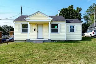 4318 Airway Rd, Dayton, OH 45431 - Photo 1