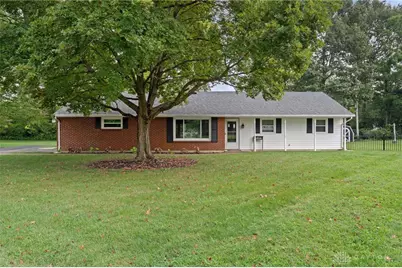 502 Brandwynne Court, Dayton, OH 45459 - Photo 1