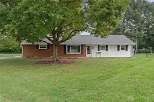 502 Brandwynne Ct, Dayton, OH 45459 - Photo 1