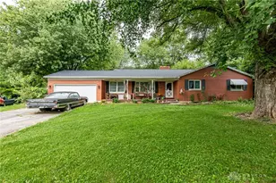 2120 Upper Bellbrook Rd, Xenia, OH 45385 - Photo 1