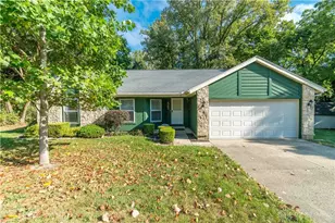 523 W Alkaline Springs Rd, Vandalia, OH 45377 - Photo 1