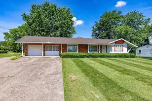 995 N Garver Rd, Middletown, OH 45044 - Photo 1