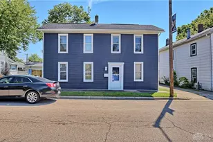 132 N Walnut St, Germantown, OH 45327 - Photo 1