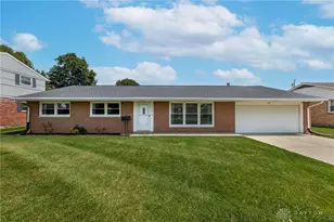 237 Shaftsbury Rd, Troy, OH 45373 - Photo 1