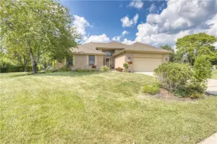 8853 Rockland Ct, Springboro, OH 45066 - Photo 1