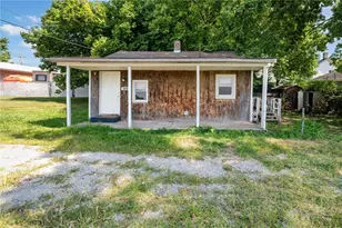 519 Anderson St, Franklin, OH 45005 - Photo 1