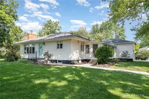 3201 Tipp-Cowlesville Rd, Tipp City, OH 45371 - Photo 1