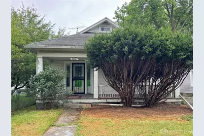 1047 Cypress Street, Springfield, OH 45505 - Photo 1