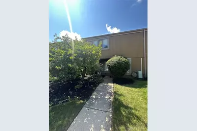 4763 Shaunee Creek Drive, Dayton, OH 45415 - Photo 1