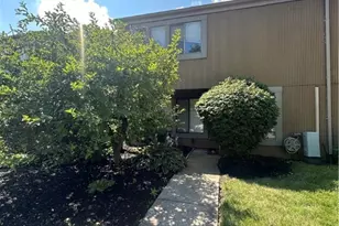 4763 Shaunee Creek Dr, Dayton, OH 45415 - Photo 1