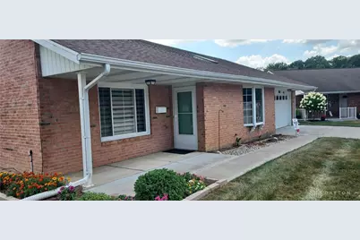 5603 Buckeye Court, Dayton, OH 45424 - Photo 1