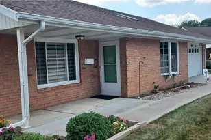 5603 Buckeye Ct, Dayton, OH 45424 - Photo 1