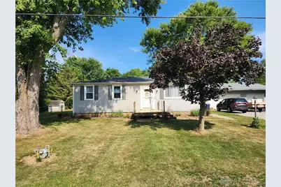 1425 Sanders Road, Troy, OH 45373 - Photo 1