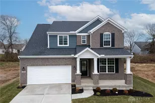 [Address not provided], Morrow, OH 45152 - Photo 1