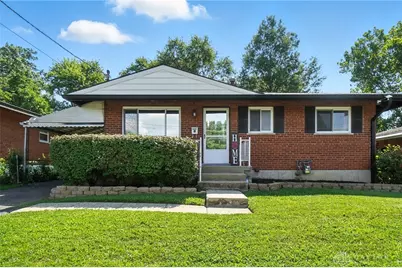 3436 Tangent Drive, Cincinnati, OH 45211 - Photo 1