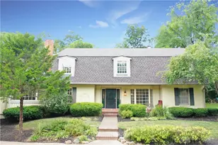 6803 E State Route 48, Springboro, OH 45066 - Photo 1