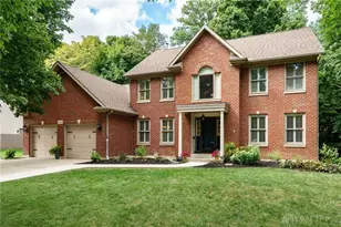 2340 Cara Dr, Troy, OH 45373 - Photo 1