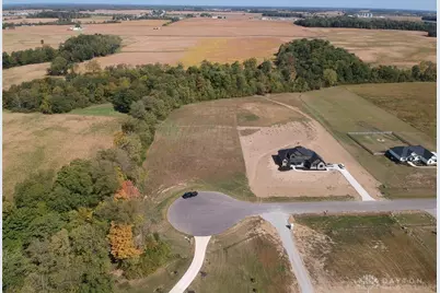 882 Olivers Trail, Adams Township, OH 45177 - Photo 1