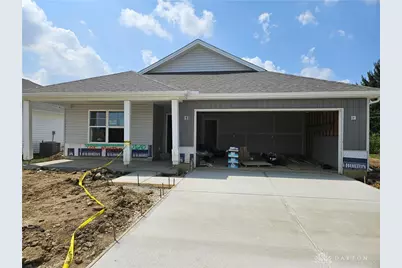 105 Martha Court, Eaton, OH 45320 - Photo 1