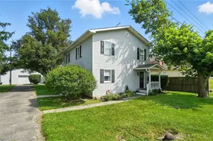 1317 Lytle Rd, Troy, OH 45373 - Photo 1