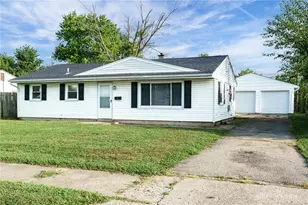 2417 Neff Rd, Dayton, OH 45414 - Photo 1