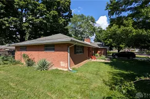 225 Pamela Ave, Dayton, OH 45415 - Photo 1