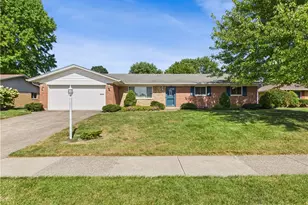 5274 Millcreek Rd, Dayton, OH 45440 - Photo 1