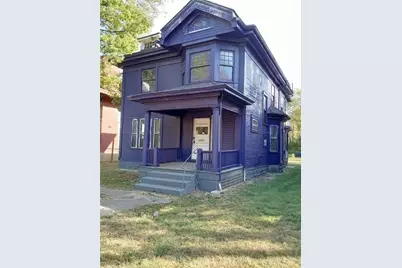 1044 W Grand Avenue, Dayton, OH 45402 - Photo 1