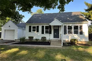 616 Fallview Ave, Englewood, OH 45322 - Photo 1