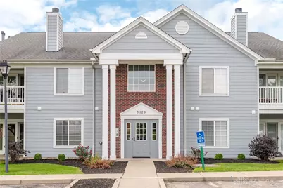 3125 Crestmont Lane #101, Beavercreek, OH 45431 - Photo 1