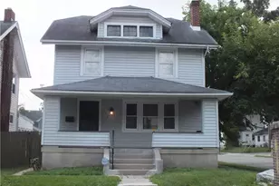 372 Kenilworth Ave, Dayton, OH 45405 - Photo 1