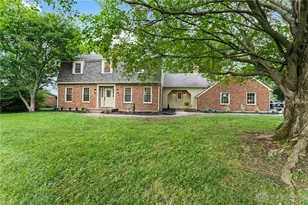 3872 Greenbriar Dr, Fairborn, OH 45324 - Photo 1