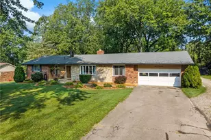 8423 Red Lion 5 Points Rd, Springboro, OH 45066 - Photo 1