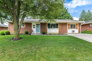 90 W Factory Rd, Springboro, OH 45066 - Photo 1
